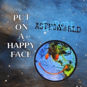 Meet your Posher, Jena